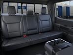 2025 Ford F-150 SuperCrew Cab 4WD Pickup for sale #252643 - photo 11