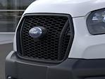New 2025 Ford Transit 350 High Roof Empty Cargo Van for sale #252649 - photo 4