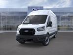 New 2025 Ford Transit 350 High Roof Empty Cargo Van for sale #252649 - photo 10