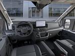 New 2025 Ford Transit 350 High Roof Empty Cargo Van for sale #252649 - photo 17