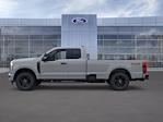 New 2025 Ford F-250 XL Super Cab for sale #252656 - photo 3