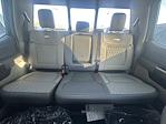 New 2025 Ford F-150 Platinum+ SuperCrew Cab for sale #252663 - photo 23