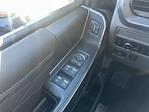 New 2025 Ford F-150 Platinum+ SuperCrew Cab for sale #252663 - photo 25