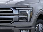 New 2025 Ford F-150 Platinum+ SuperCrew Cab for sale #252664 - photo 18