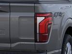 New 2025 Ford F-150 Platinum+ SuperCrew Cab for sale #252664 - photo 21