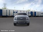New 2025 Ford F-150 Platinum+ SuperCrew Cab for sale #252664 - photo 6