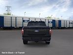 New 2025 Ford F-150 Platinum+ SuperCrew Cab for sale #252666 - photo 5
