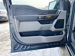 New 2025 Ford F-150 Platinum+ SuperCrew Cab for sale #252679 - photo 11