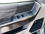 New 2025 Ford F-150 Platinum+ SuperCrew Cab for sale #252679 - photo 12