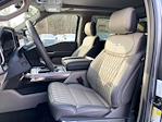 New 2025 Ford F-150 Platinum+ SuperCrew Cab for sale #252679 - photo 13