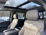 New 2025 Ford F-150 Platinum+ SuperCrew Cab for sale #252679 - photo 14