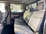 New 2025 Ford F-150 Platinum+ SuperCrew Cab for sale #252679 - photo 15