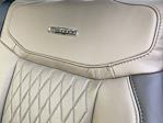 New 2025 Ford F-150 Platinum+ SuperCrew Cab for sale #252679 - photo 16
