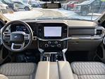 New 2025 Ford F-150 Platinum+ SuperCrew Cab for sale #252679 - photo 17