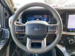New 2025 Ford F-150 Platinum+ SuperCrew Cab for sale #252679 - photo 18