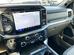 New 2025 Ford F-150 Platinum+ SuperCrew Cab for sale #252679 - photo 19