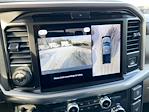 New 2025 Ford F-150 Platinum+ SuperCrew Cab for sale #252679 - photo 20