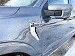 New 2025 Ford F-150 Platinum+ SuperCrew Cab for sale #252679 - photo 3