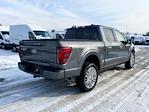 New 2025 Ford F-150 Platinum+ SuperCrew Cab for sale #252679 - photo 4