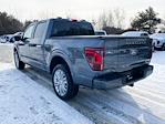 New 2025 Ford F-150 Platinum+ SuperCrew Cab for sale #252679 - photo 5