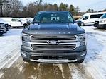 New 2025 Ford F-150 Platinum+ SuperCrew Cab for sale #252679 - photo 9