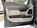 2025 Ford F-150 SuperCrew Cab 4WD Pickup for sale #252680 - photo 11