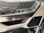 2025 Ford F-150 SuperCrew Cab 4WD Pickup for sale #252680 - photo 12