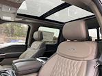 2025 Ford F-150 SuperCrew Cab 4WD Pickup for sale #252680 - photo 14