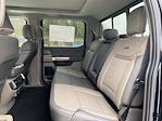 2025 Ford F-150 SuperCrew Cab 4WD Pickup for sale #252680 - photo 16