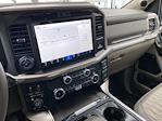 2025 Ford F-150 SuperCrew Cab 4WD Pickup for sale #252680 - photo 20