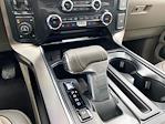 2025 Ford F-150 SuperCrew Cab 4WD Pickup for sale #252680 - photo 22