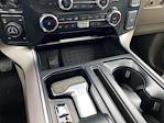 New 2025 Ford F-150 Platinum+ SuperCrew Cab for sale #252680 - photo 23