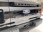 New 2025 Ford F-150 Platinum+ SuperCrew Cab for sale #252680 - photo 24