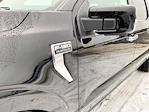 New 2025 Ford F-150 Platinum+ SuperCrew Cab for sale #252680 - photo 25