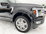 New 2025 Ford F-150 Platinum+ SuperCrew Cab for sale #252680 - photo 26