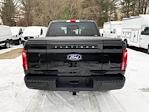2025 Ford F-150 SuperCrew Cab 4WD Pickup for sale #252680 - photo 2