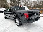 2025 Ford F-150 SuperCrew Cab 4WD Pickup for sale #252680 - photo 5