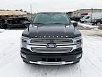2025 Ford F-150 SuperCrew Cab 4WD Pickup for sale #252680 - photo 9