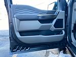 New 2025 Ford F-150 Platinum+ SuperCrew Cab for sale #252681 - photo 10