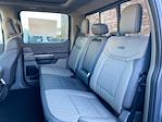 New 2025 Ford F-150 Platinum+ SuperCrew Cab for sale #252681 - photo 13
