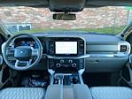 New 2025 Ford F-150 Platinum+ SuperCrew Cab for sale #252681 - photo 14