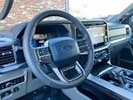 New 2025 Ford F-150 Platinum+ SuperCrew Cab for sale #252681 - photo 15