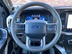 New 2025 Ford F-150 Platinum+ SuperCrew Cab for sale #252681 - photo 16