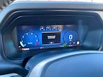 New 2025 Ford F-150 Platinum+ SuperCrew Cab for sale #252681 - photo 17