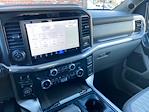 New 2025 Ford F-150 Platinum+ SuperCrew Cab for sale #252681 - photo 18