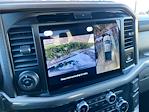 New 2025 Ford F-150 Platinum+ SuperCrew Cab for sale #252681 - photo 19