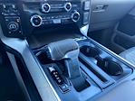 New 2025 Ford F-150 Platinum+ SuperCrew Cab for sale #252681 - photo 20