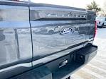 New 2025 Ford F-150 Platinum+ SuperCrew Cab for sale #252681 - photo 21