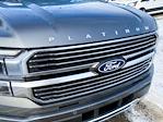 New 2025 Ford F-150 Platinum+ SuperCrew Cab for sale #252681 - photo 22