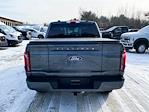 New 2025 Ford F-150 Platinum+ SuperCrew Cab for sale #252681 - photo 2